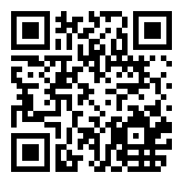 http://www.wlinfor.com/post/70328.html