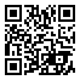 http://www.wlinfor.com/post/70329.html