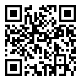 http://www.wlinfor.com/post/70331.html