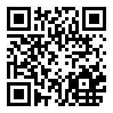 http://www.wlinfor.com/post/70333.html
