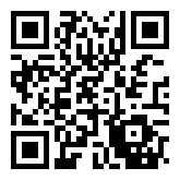 http://www.wlinfor.com/post/70334.html