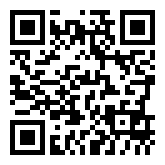 http://www.wlinfor.com/post/70335.html
