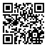 http://www.wlinfor.com/post/70336.html