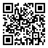 http://www.wlinfor.com/post/70337.html