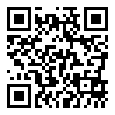 http://www.wlinfor.com/post/70338.html