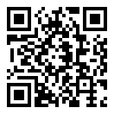 http://www.wlinfor.com/post/70341.html