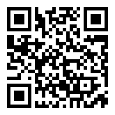 http://www.wlinfor.com/post/70342.html