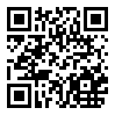 http://www.wlinfor.com/post/70343.html