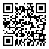 http://www.wlinfor.com/post/70344.html