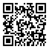 http://www.wlinfor.com/post/70349.html
