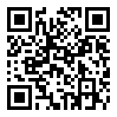 http://www.wlinfor.com/post/70350.html