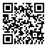 http://www.wlinfor.com/post/70351.html