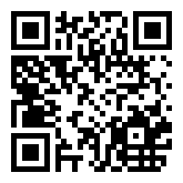 http://www.wlinfor.com/post/70352.html