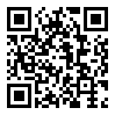 http://www.wlinfor.com/post/70353.html