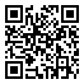 http://www.wlinfor.com/post/70354.html