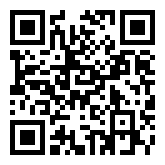 http://www.wlinfor.com/post/70355.html