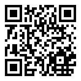 http://www.wlinfor.com/post/70356.html