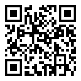 http://www.wlinfor.com/post/70358.html