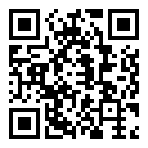 http://www.wlinfor.com/post/70359.html