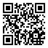 http://www.wlinfor.com/post/70360.html