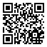http://www.wlinfor.com/post/70361.html