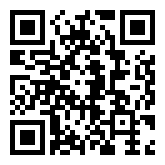 http://www.wlinfor.com/post/70363.html