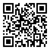 http://www.wlinfor.com/post/70364.html