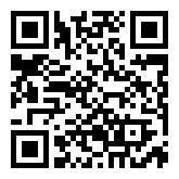http://www.wlinfor.com/post/70365.html