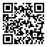 http://www.wlinfor.com/post/70367.html
