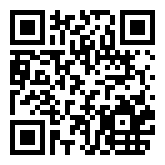 http://www.wlinfor.com/post/70368.html