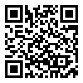 http://www.wlinfor.com/post/70369.html