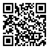 http://www.wlinfor.com/post/70370.html