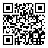 http://www.wlinfor.com/post/70371.html