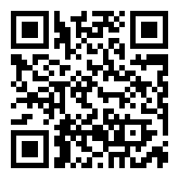 http://www.wlinfor.com/post/70375.html