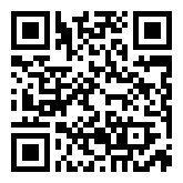 http://www.wlinfor.com/post/70376.html