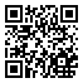 http://www.wlinfor.com/post/70377.html