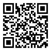 http://www.wlinfor.com/post/70378.html