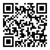 http://www.wlinfor.com/post/70379.html