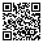 http://www.wlinfor.com/post/70380.html