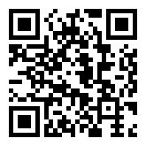 http://www.wlinfor.com/post/70381.html