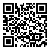 http://www.wlinfor.com/post/70383.html