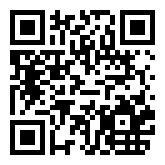 http://www.wlinfor.com/post/70384.html