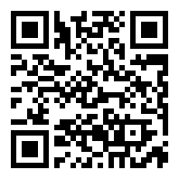 http://www.wlinfor.com/post/70386.html