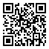http://www.wlinfor.com/post/70387.html