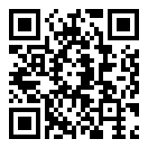 http://www.wlinfor.com/post/70389.html