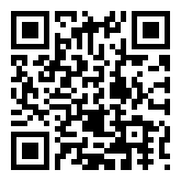 http://www.wlinfor.com/post/70390.html