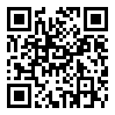 http://www.wlinfor.com/post/70391.html