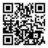 http://www.wlinfor.com/post/70392.html