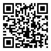 http://www.wlinfor.com/post/70393.html