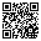 http://www.wlinfor.com/post/70394.html